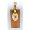Image 1 : SEAGRAM'S 83 CANADIAN WHISKY 750ML 40% ABV
