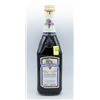 Image 1 : MANISCHEWITZ CONCORD KOSHER WINE 750ML 10.5% ABV