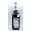 Image 1 : MANISCHEWITZ CONCORD KOSHER WINE 750ML 10.5% ABV