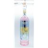 Image 1 : DEUCE NEON FLAVOURED VODKA 750ML 22% ABV