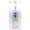 Image 1 : DEUCE NEON FLAVOURED VODKA 750ML 22% ABV