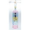 Image 1 : DEUCE NEON FLAVOURED VODKA 750ML 22% ABV