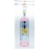Image 1 : DEUCE NEON FLAVOURED VODKA 750ML 22% ABV