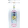 Image 1 : DEUCE NEON FLAVOURED VODKA 750ML 22% ABV