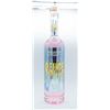 Image 1 : DEUCE NEON FLAVOURED VODKA 750ML 22% ABV