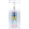 Image 1 : DEUCE NEON FLAVOURED VODKA 750ML 22% ABV