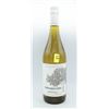 Image 1 : DREAMING TREE 2022 CHARDONNAY 750ML 14% ABV