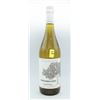 Image 1 : DREAMING TREE 2022 CHARDONNAY 750ML 14% ABV