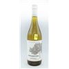 Image 1 : DREAMING TREE 2022 CHARDONNAY 750ML 14% ABV