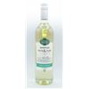 Image 1 : BERINGER MAIN & VINE PINOT GRIGIO 750ML 12.5% ABV