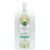 Image 1 : BERINGER MAIN & VINE PINOT GRIGIO 750ML 12.5% ABV
