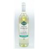 Image 1 : BERINGER MAIN & VINE PINOT GRIGIO 750ML 12.5% ABV