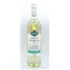 Image 1 : BERINGER MAIN & VINE PINOT GRIGIO 750ML 12.5% ABV