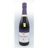 Image 1 : BABY DUCK SPARKLING ROSE WINE 750ML 7% ABV
