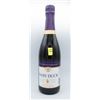 Image 1 : BABY DUCK SPARKLING ROSE WINE 750ML 7% ABV