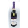 Image 1 : BABY DUCK SPARKLING ROSE WINE 750ML 7% ABV