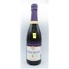 Image 1 : BABY DUCK SPARKLING ROSE WINE 750ML 7% ABV