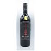 Image 1 : IT'S WINE O'CLOCK SOMEWHERE SHIRAZ 750ML 13% ABV