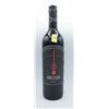 Image 1 : IT'S WINE O'CLOCK SOMEWHERE SHIRAZ 750ML 13% ABV