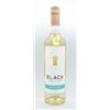 Image 1 : BLACK CELLAR PINOT GRIGIO 750ML 12% ABV