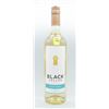 Image 1 : BLACK CELLAR PINOT GRIGIO 750ML 12% ABV