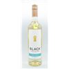 Image 1 : BLACK CELLAR PINOT GRIGIO 750ML 12% ABV