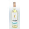 Image 1 : BLACK CELLAR PINOT GRIGIO 750ML 12% ABV