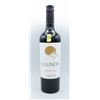 Image 1 : LA LINDA 2024 MALBEC 750ML 13.2% ABV