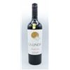 Image 1 : LA LINDA 2024 MALBEC 750ML 13.2% ABV