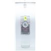 Image 1 : RED BARN VODKA 750ML 40% ABV