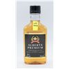 Image 1 : ALBERTA PREMIUM CANADIAN RYE WHISKY 200ML 40%