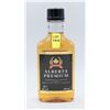 Image 1 : ALBERTA PREMIUM CANADIAN RYE WHISKY 200ML 40%