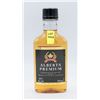 Image 1 : ALBERTA PREMIUM CANADIAN RYE WHISKY 200ML 40%
