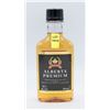 Image 1 : ALBERTA PREMIUM CANADIAN RYE WHISKY 200ML 40%