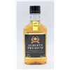 Image 1 : ALBERTA PREMIUM CANADIAN RYE WHISKY 200ML 40%