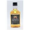 Image 1 : ALBERTA PREMIUM CANADIAN RYE WHISKY 200ML 40%