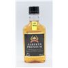 Image 1 : ALBERTA PREMIUM CANADIAN RYE WHISKY 200ML 40%