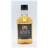 Image 1 : ALBERTA PREMIUM CANADIAN RYE WHISKY 200ML 40%