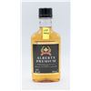 Image 1 : ALBERTA PREMIUM CANADIAN RYE WHISKY 200ML 40%