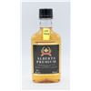 Image 1 : ALBERTA PREMIUM CANADIAN RYE WHISKY 200ML 40%