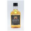 Image 1 : ALBERTA PREMIUM CANADIAN RYE WHISKY 200ML 40%