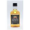 Image 1 : ALBERTA PREMIUM CANADIAN RYE WHISKY 200ML 40%