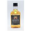 Image 1 : ALBERTA PREMIUM CANADIAN RYE WHISKY 200ML 40%