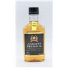 Image 1 : ALBERTA PREMIUM CANADIAN RYE WHISKY 200ML 40%
