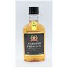 Image 1 : ALBERTA PREMIUM CANADIAN RYE WHISKY 200ML 40%