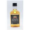 Image 1 : ALBERTA PREMIUM CANADIAN RYE WHISKY 200ML 40%