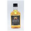Image 1 : ALBERTA PREMIUM CANADIAN RYE WHISKY 200ML 40%