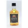 Image 1 : ALBERTA PREMIUM CANADIAN RYE WHISKY 200ML 40%