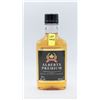 Image 1 : ALBERTA PREMIUM CANADIAN RYE WHISKY 200ML 40%