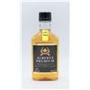 Image 1 : ALBERTA PREMIUM CANADIAN RYE WHISKY 200ML 40%